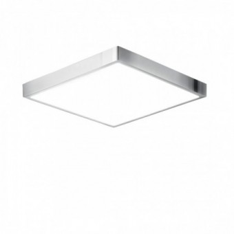 24W LED vonios lubinis...