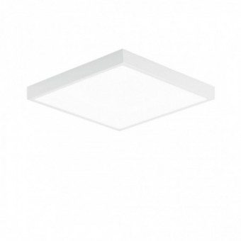 24W LED vonios lubinis...