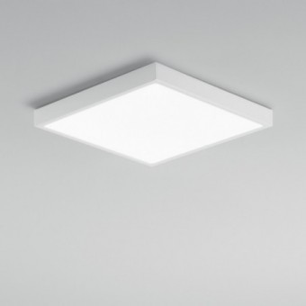 24W LED vonios lubinis...