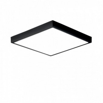 24W LED vonios lubinis...