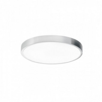 24W LED vonios lubinis...