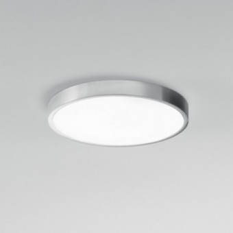 24W LED vonios lubinis...