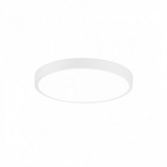 24W LED vonios lubinis...