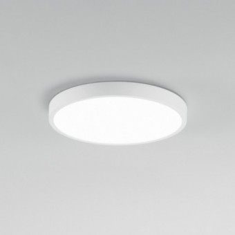 24W LED vonios lubinis...