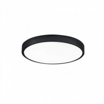 24W LED vonios lubinis...