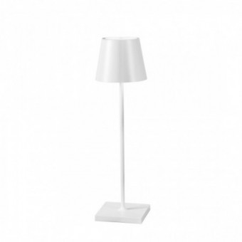 2,2W LED įkraunamas stalo...