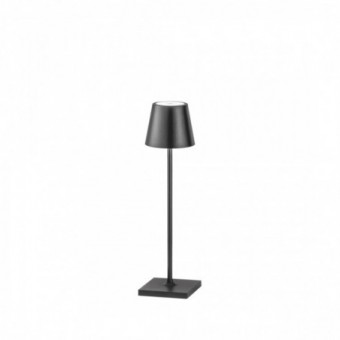 1,5W LED įkraunamas stalo...