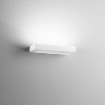 20/30/40W LED sieninis...