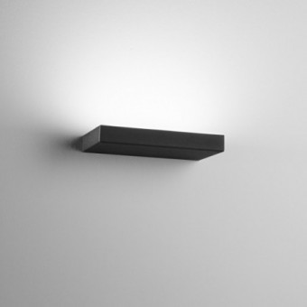 20/30/40W LED sieninis...