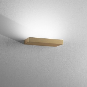 20/30/40W LED sieninis...