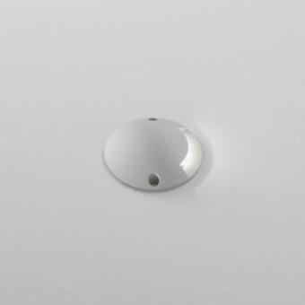 0,5W LED įleidžiamas į...