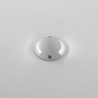 1W LED įleidžiamas į...