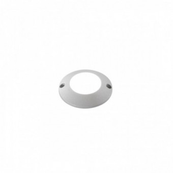 3W LED sieninis fasado...