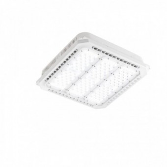 80W LED prožektorius -...