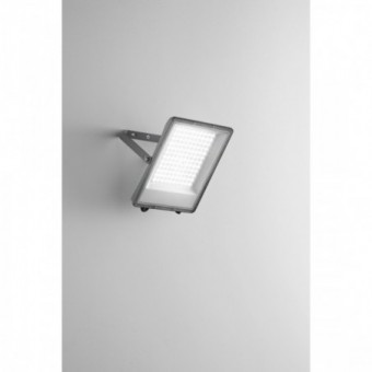 100W LED prožektorius ESUS,...