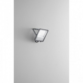 30W LED prožektorius ESUS,...