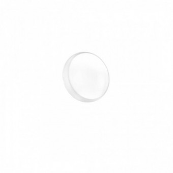 10W LED lubinis fasado...