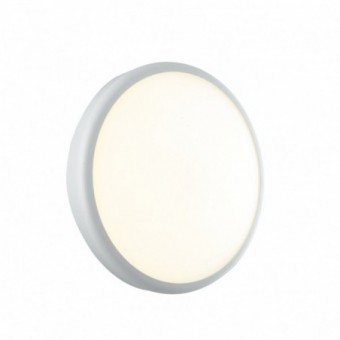 20W LED lubinis fasado...