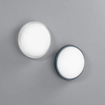 20W LED lubinis fasado...