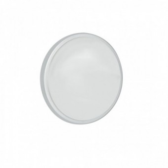 28W LED lubinis fasado...