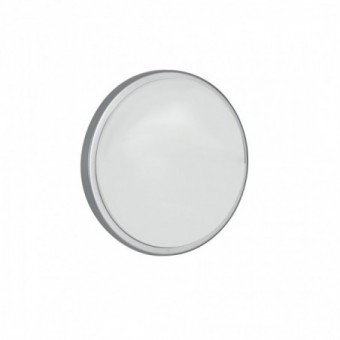 28W LED lubinis fasado...