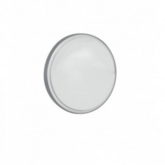 28W LED lubinis fasado...