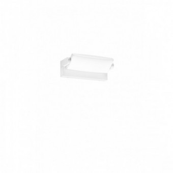23W LED lauko sieninis...