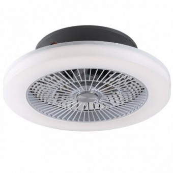 40W LED lubinis šviestuvas...