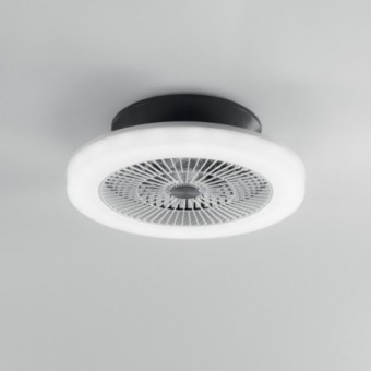 40W LED lubinis šviestuvas...