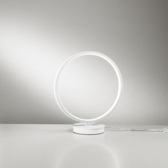 15W LED stalo šviestuvas...