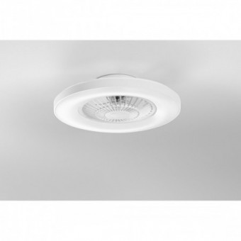 40W LED lubinis šviestuvas...