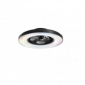 40W LED lubinis šviestuvas...