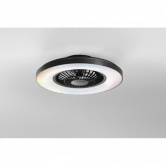 40W LED lubinis šviestuvas...