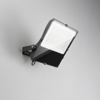200W LED prožektorius...