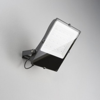 300W LED prožektorius...