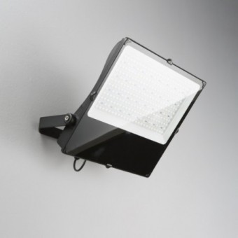 400W LED prožektorius...
