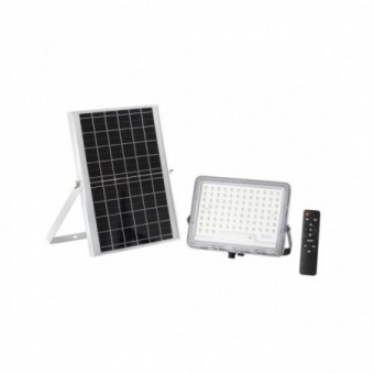 200W LED prožektorius su...