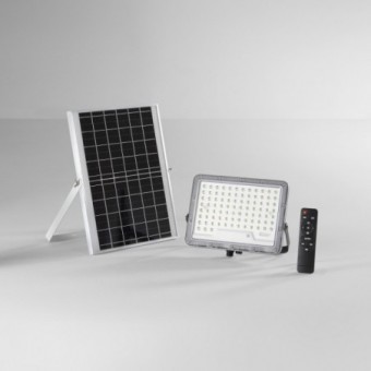 400W LED prožektorius su...