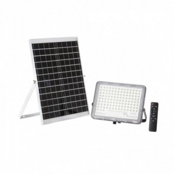 400W LED prožektorius su...