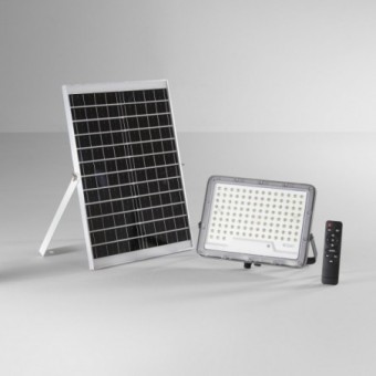 400W LED prožektorius su...