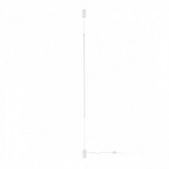 15W LED toršeras GRAVITY,...