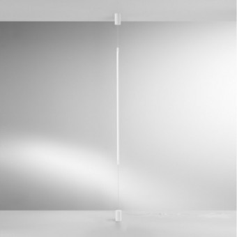 15W LED toršeras GRAVITY,...