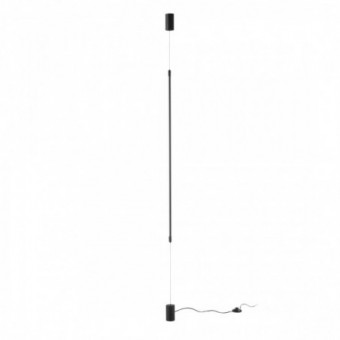 15W LED toršeras GRAVITY,...