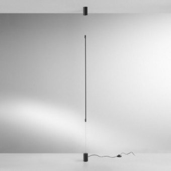 15W LED toršeras GRAVITY,...