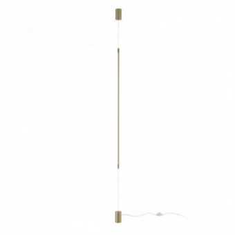 15W LED toršeras GRAVITY,...