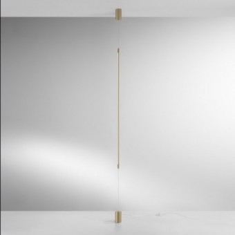 15W LED toršeras GRAVITY,...