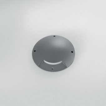 6W LED sieninis fasado...