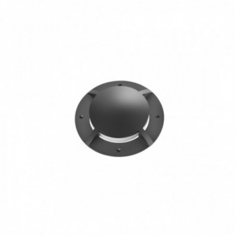 16W LED sieninis fasado...