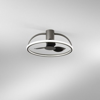 40W LED lubinis šviestuvas...