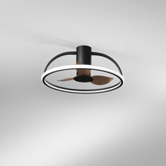 40W LED lubinis šviestuvas...